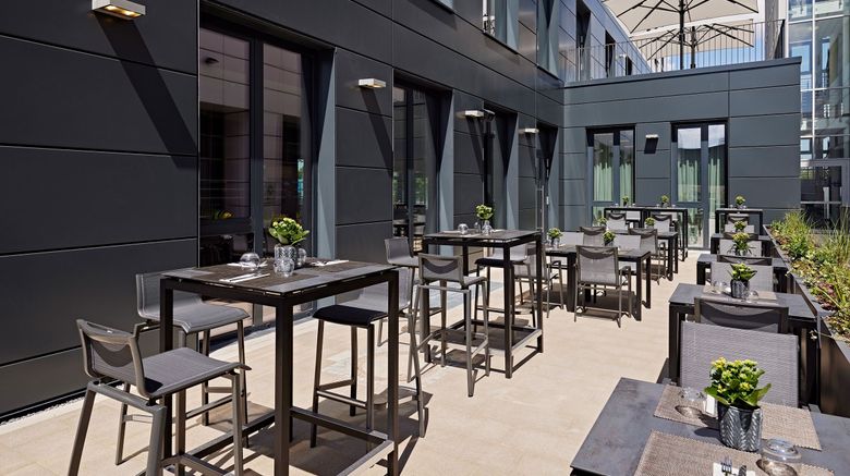 <b>Legere Hotel Erfurt Other</b>. Images powered by <a href="https://www.leonardoworldwide.com/" title="Leonardo Worldwide" target="_blank">Leonardo</a>.