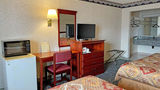 <b>Red Carpet Inn Room</b>. Images powered by <a href="https://www.leonardoworldwide.com/" title="Leonardo Worldwide" target="_blank">Leonardo</a>.
