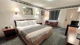 <b>Red Carpet Inn Room</b>. Images powered by <a href="https://www.leonardoworldwide.com/" title="Leonardo Worldwide" target="_blank">Leonardo</a>.