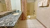 <b>Red Carpet Inn Room</b>. Images powered by <a href="https://www.leonardoworldwide.com/" title="Leonardo Worldwide" target="_blank">Leonardo</a>.