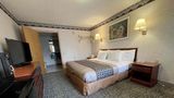 <b>Red Carpet Inn Room</b>. Images powered by <a href="https://www.leonardoworldwide.com/" title="Leonardo Worldwide" target="_blank">Leonardo</a>.