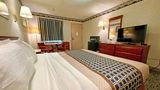 <b>Red Carpet Inn Room</b>. Images powered by <a href="https://www.leonardoworldwide.com/" title="Leonardo Worldwide" target="_blank">Leonardo</a>.