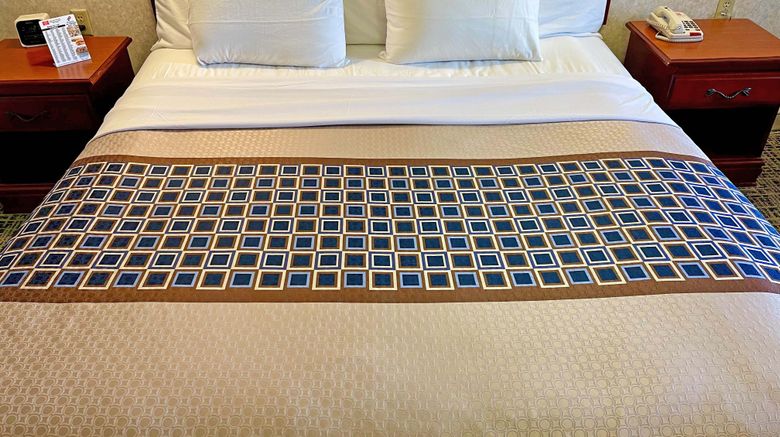<b>Red Carpet Inn Room</b>. Images powered by <a href="https://www.leonardoworldwide.com/" title="Leonardo Worldwide" target="_blank">Leonardo</a>.