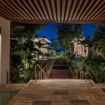 Dorado Beach, a Ritz-Carlton Reserve