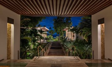 Dorado Beach, a Ritz-Carlton Reserve