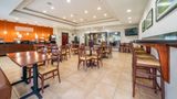 <b>Rest Well Inn and Suites Houston I-45 N Restaurant</b>. Images powered by <a href="https://www.leonardoworldwide.com/" title="Leonardo Worldwide" target="_blank">Leonardo</a>.