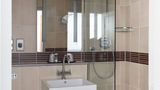 <b>Bush Hotel Farnham Room</b>. Images powered by <a href="https://www.leonardoworldwide.com/" title="Leonardo Worldwide" target="_blank">Leonardo</a>.