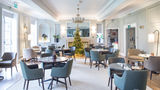 <b>Bush Hotel Farnham Restaurant</b>. Images powered by <a href="https://www.leonardoworldwide.com/" title="Leonardo Worldwide" target="_blank">Leonardo</a>.
