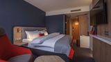 <b>Holiday Inn Express Dortmund Room</b>. Images powered by <a href="https://www.leonardoworldwide.com/" title="Leonardo Worldwide" target="_blank">Leonardo</a>.
