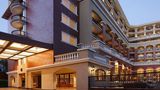 Fairfield by Marriott Goa Calangute Exterior