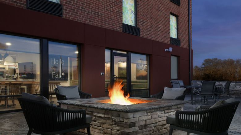<b>Fairfield Inn-Suites Pottstown Limerick Other</b>. Images powered by <a href="https://www.leonardoworldwide.com/" title="Leonardo Worldwide" target="_blank">Leonardo</a>.