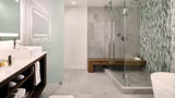 Sunset Marquis Other