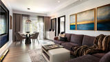 Sunset Marquis Room