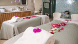 Sunset Marquis Spa