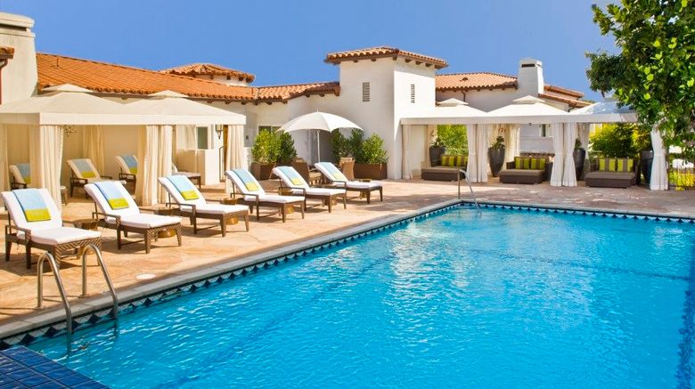 <b>Sunset Marquis Pool</b>. Images powered by <a href="https://www.leonardoworldwide.com/" title="Leonardo Worldwide" target="_blank">Leonardo</a>.