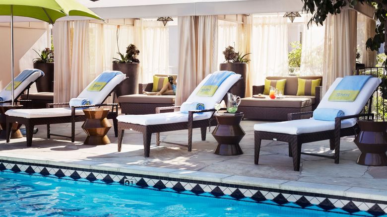 <b>Sunset Marquis Pool</b>. Images powered by <a href="https://www.leonardoworldwide.com/" title="Leonardo Worldwide" target="_blank">Leonardo</a>.