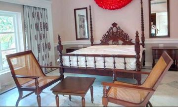 Raajkutir Kolkata-IHCL SeleQtions