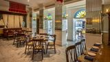 Raajkutir Kolkata-IHCL SeleQtions Restaurant