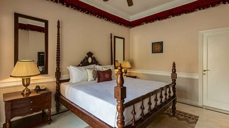 <b>Raajkutir Kolkata-IHCL SeleQtions Exterior</b>. Images powered by <a href="https://www.leonardoworldwide.com/" title="Leonardo Worldwide" target="_blank">Leonardo</a>.
