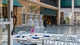 Raajkutir Kolkata-IHCL SeleQtions Exterior