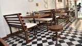Raajkutir Kolkata-IHCL SeleQtions Restaurant