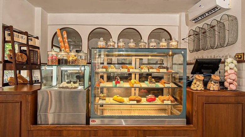 <b>Raajkutir Kolkata-IHCL SeleQtions Restaurant</b>. Images powered by <a href="https://www.leonardoworldwide.com/" title="Leonardo Worldwide" target="_blank">Leonardo</a>.