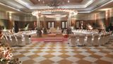 Raajkutir Kolkata-IHCL SeleQtions Meeting