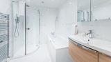 <b>The Mansions Room</b>. Images powered by <a href="https://www.leonardoworldwide.com/" title="Leonardo Worldwide" target="_blank">Leonardo</a>.