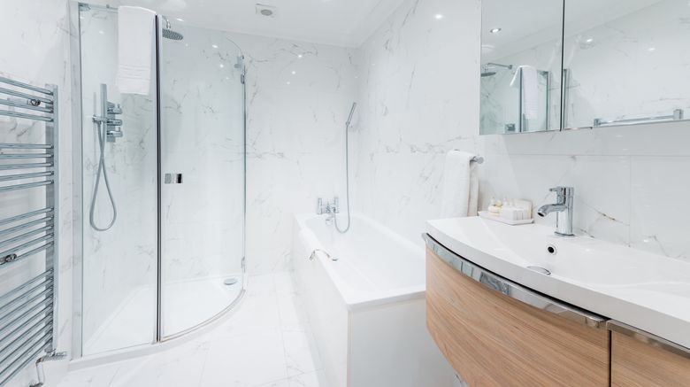 <b>The Mansions Room</b>. Images powered by <a href="https://www.leonardoworldwide.com/" title="Leonardo Worldwide" target="_blank">Leonardo</a>.