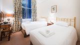<b>The Mansions Room</b>. Images powered by <a href="https://www.leonardoworldwide.com/" title="Leonardo Worldwide" target="_blank">Leonardo</a>.