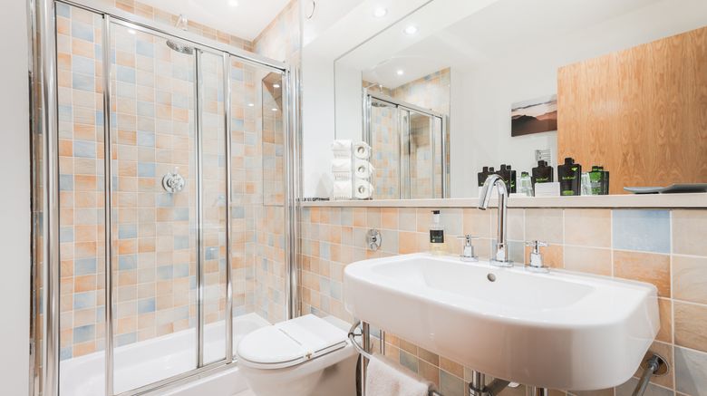 <b>Highland Apartments by Mansley Room</b>. Images powered by <a href="https://www.leonardoworldwide.com/" title="Leonardo Worldwide" target="_blank">Leonardo</a>.