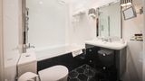 Strozzi Palace Boutique Suites Room