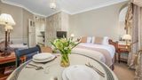 <b>44 Curzon Street Apartments by Mansley Room</b>. Images powered by <a href="https://www.leonardoworldwide.com/" title="Leonardo Worldwide" target="_blank">Leonardo</a>.