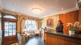 <b>44 Curzon Street Apartments by Mansley Lobby</b>. Images powered by <a href="https://www.leonardoworldwide.com/" title="Leonardo Worldwide" target="_blank">Leonardo</a>.