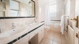 <b>44 Curzon Street Apartments by Mansley Room</b>. Images powered by <a href="https://www.leonardoworldwide.com/" title="Leonardo Worldwide" target="_blank">Leonardo</a>.