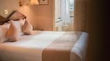 <b>44 Curzon Street Apartments by Mansley Room</b>. Images powered by <a href="https://www.leonardoworldwide.com/" title="Leonardo Worldwide" target="_blank">Leonardo</a>.