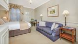 <b>44 Curzon Street Apartments by Mansley Room</b>. Images powered by <a href="https://www.leonardoworldwide.com/" title="Leonardo Worldwide" target="_blank">Leonardo</a>.