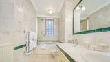 <b>44 Curzon Street Apartments by Mansley Room</b>. Images powered by <a href="https://www.leonardoworldwide.com/" title="Leonardo Worldwide" target="_blank">Leonardo</a>.