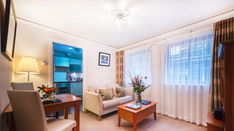 <b>The Knight Residence by Mansley Room</b>. Images powered by <a href="https://www.leonardoworldwide.com/" title="Leonardo Worldwide" target="_blank">Leonardo</a>.