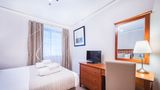 The Knight Residence by Mansley Room