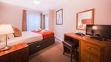The Knight Residence by Mansley Room
