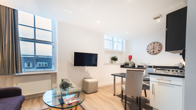 <b>Braid Apartments by Mansley Room</b>. Images powered by <a href="https://www.leonardoworldwide.com/" title="Leonardo Worldwide" target="_blank">Leonardo</a>.