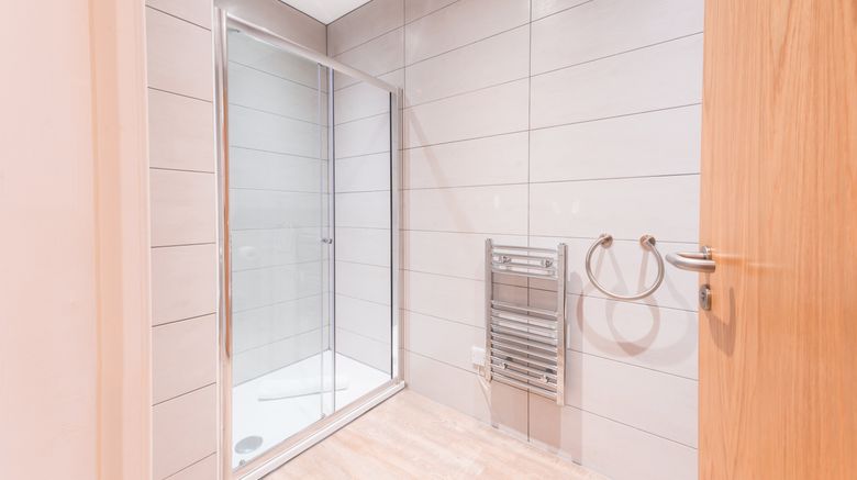 <b>Braid Apartments by Mansley Room</b>. Images powered by <a href="https://www.leonardoworldwide.com/" title="Leonardo Worldwide" target="_blank">Leonardo</a>.