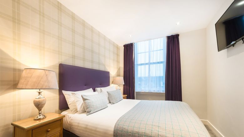 <b>Braid Apartments by Mansley Room</b>. Images powered by <a href="https://www.leonardoworldwide.com/" title="Leonardo Worldwide" target="_blank">Leonardo</a>.