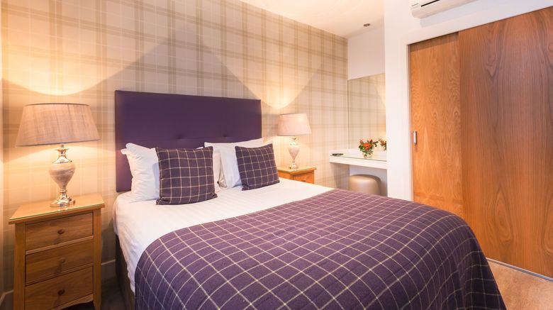 <b>Braid Apartments by Mansley Room</b>. Images powered by <a href="https://www.leonardoworldwide.com/" title="Leonardo Worldwide" target="_blank">Leonardo</a>.