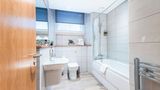 <b>Braid Apartments by Mansley Room</b>. Images powered by <a href="https://www.leonardoworldwide.com/" title="Leonardo Worldwide" target="_blank">Leonardo</a>.