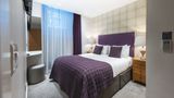 <b>Braid Apartments by Mansley Room</b>. Images powered by <a href="https://www.leonardoworldwide.com/" title="Leonardo Worldwide" target="_blank">Leonardo</a>.