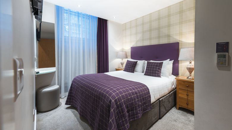 <b>Braid Apartments by Mansley Room</b>. Images powered by <a href="https://www.leonardoworldwide.com/" title="Leonardo Worldwide" target="_blank">Leonardo</a>.