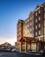 Staybridge Suites Chattanooga