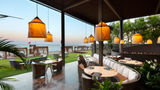 Maxx Royal Kemer Resort Restaurant